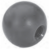 Steel Ball Knobs -- 36511 - Image