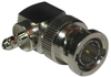 Rf Coaxial, Bnc R/a Plug, 75 Ohm, Cable Rohs Compliant Amphenol Rf - 46AJ0461 - Newark, An Avnet Company
