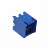 CONN HEADER VERT 4POS 5MM - 792-2-1376386-3 - Utmel Electronic Limited
