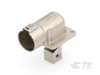 Automotive Headers - 2-2399609-6 - TE Connectivity