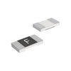 Fuses - SF-1206S400-2 - 801252-SF-1206S400-2 - Win Source Electronics