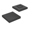 Integrated Circuits (ICs) - Interface - Specialized - 1260868-SN65DSI86ZXHR - Win Source Electronics
