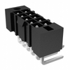 Rectangular Connectors - IPBT-105-H1-T-D-RA-GP - 776854-IPBT-105-H1-T-D-RA-GP - Win Source Electronics