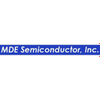 TVS - TVS - Diodes - SMDJ30CA - 1251726-SMDJ30CA - Win Source Electronics
