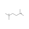 1,1,4,4-TETRAMETHYL-1,4-DISILABUTANE - SIT7537.0 - Gelest, Inc.