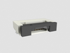 Flex 0.5mm pitch - F33Z-1A7Q1-E8C06 - Amphenol Communications Solutions
