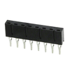 Sockets for ICs, Transistors - 382444-2 - Lingto Electronic Limited