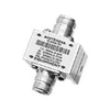 EMP/Lightning Protector - IS-50NX-C0 - Richardson RFPD