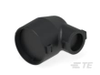 Automotive Connector Caps & Covers - 1897266-2 - TE Connectivity