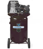 Industrial Air 1.9-HP 27-Gallon Air Compressor -- Model IL1982713