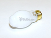 75 Watt, 120 Volt BT15 Halogen White Bulb - 249276 - bulbs.com