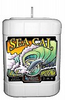 Sea Cal 5 gal. -- HNK420