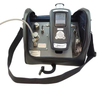 Portable Sampling Systems -- PSS