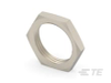 Connector Hardware, Mounts, Locks & Retainers - 1604196-1 - TE Connectivity
