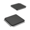 Integrated Circuits (ICs) Embedded Microcontrollers - Win Source Electronics