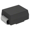 Circuit Protection - Transient Voltage Suppressors (TVS) - TVS Diodes - 1362004-SMBJ180A/TR13 - Win Source Electronics