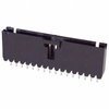 Headers, Male Pins - 1-103735-5-ND - DigiKey