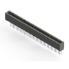 Edgeboard Connectors - 151-726-037-545-101-ND - DigiKey