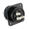Circular Connector Assemblies - 670-2836-ND - DigiKey