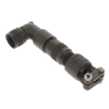 Backshells and Cable Clamps - APM85049/8-4W-ND - DigiKey
