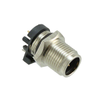 Circular Connector Assemblies - 626-1493-ND - DigiKey