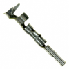 Rectangular Connector Contacts - A28814-ND - DigiKey