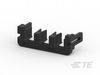 Rectangular Connector Accessories - 17-1-2232564-1-ND - DigiKey