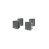 Data Acquisition (DAQ) - 2770-783283-01-ND - DigiKey