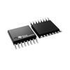 Analog Switches, Multiplexers, Demultiplexers - 296-MUX36D04IRRJRTR-ND - DigiKey