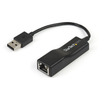 Between Series Adapter Cables - 5214-USB2100-ND - DigiKey