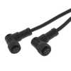 Circular Cable Assemblies - 1754-1863-ND - DigiKey