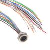 Circular Cable Assemblies - MIKQ7-19PH003-ND - DigiKey