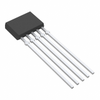 Switches (Solid State) - A3422EKA-ND - DigiKey