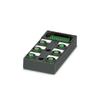 Sensor Interface Junction Blocks - 1452893-ND - DigiKey