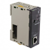 Controllers - PLC Modules - CJ1W-EIP21 - Quarktwin Technology Ltd.