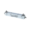 RF Directional Coupler - CP20008A-20 - Quarktwin Technology Ltd.