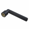 RF Antennas - W1900-M - Quarktwin Technology Ltd.