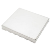 RF Shields - SMS-306 - Quarktwin Technology Ltd.
