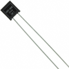 Through Hole Resistors - USR2G-2K5X1-ND - DigiKey