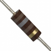 Through Hole Resistors - OD181JE-ND - DigiKey