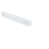 Wire Ducts, Raceways - 1436-1719-ND - DigiKey