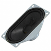Speakers - 668-1216-ND - DigiKey