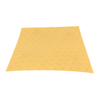3D Printing Accessories - 1942-1006-ND - DigiKey