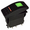 Rocker Switches -- 432-1089-ND - Image