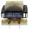 Common Mode Chokes - CM7560-106-ND - DigiKey