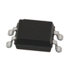 Isolators - Optoisolators - Transistor, Photovoltaic Output Optoisolators - PC817X1NIP0F - Shenzhen Shengyu Electronics Technology Limited
