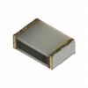 Film Capacitors - PCF1235CT-ND - DigiKey