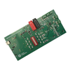 Evaluation and Demonstration Boards and Kits - MAX35104EVKIT#-ND - DigiKey