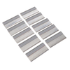 Circuit Protection Accessories -- 281-7940100364-ND - Image