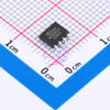Communication Interface Chip/UART/485/232 >> CAN ICs -- MAX3051ESA - Image